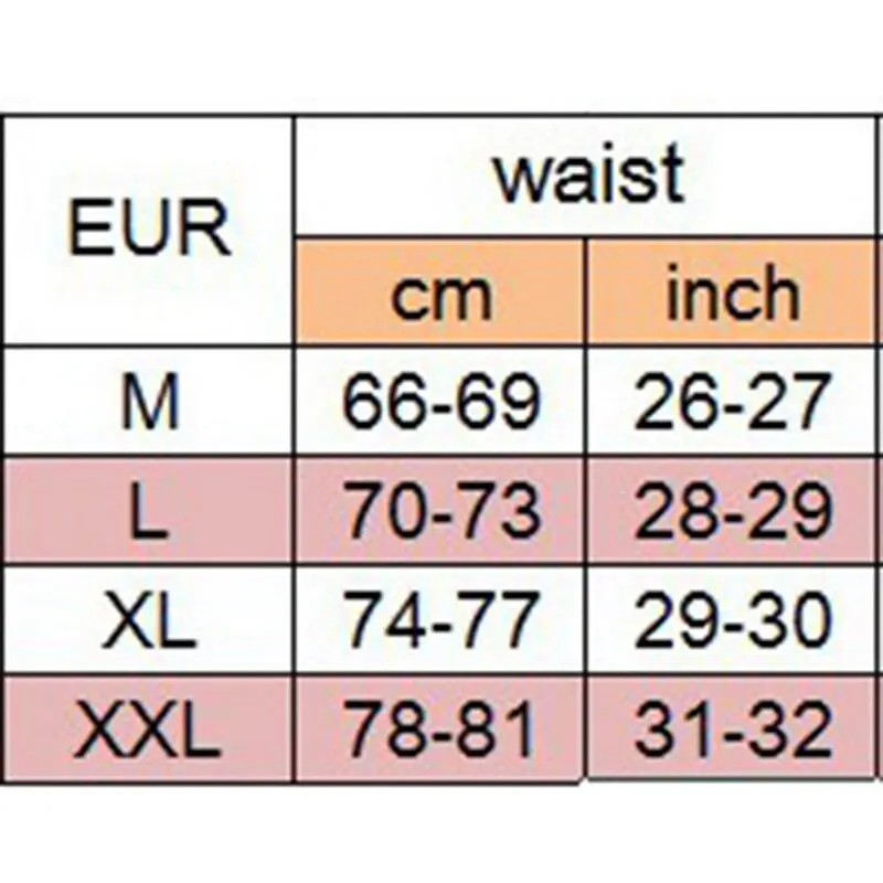 

2021 Leather Sexy Underwear Men Boxers Snake Skin Brand Boxershorts Men U Convex Low Waist Male Underpants Cuecas Masculinas