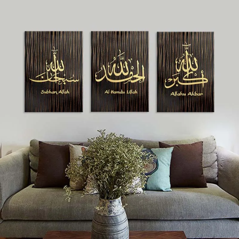 

Religion Canvas Paintings Wall Pictures Modern Poster Wall Arts Aesthetic Room Decor Living Room Bedroom Decoration Canvas Arts