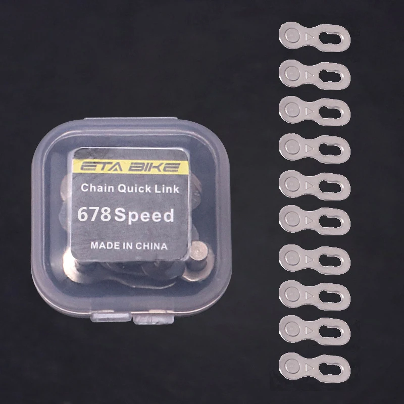 

Горячая Распродажа, быстросъемная пряжка, инструмент для ремонта велосипедных соединений, Аксессуары для велосипеда