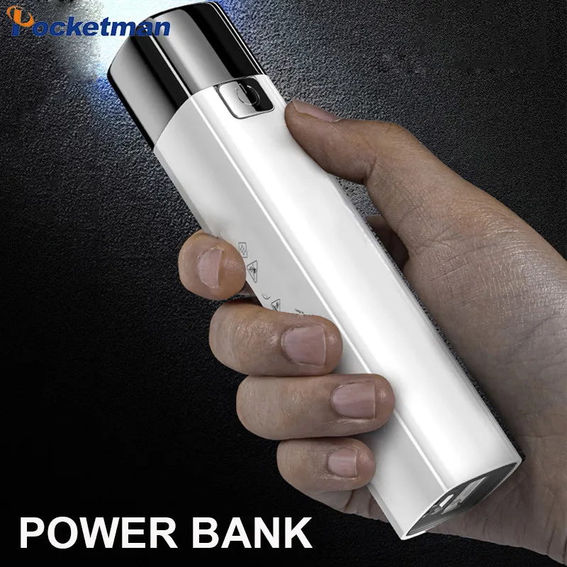 

Портативная светодиодная мини-вспышка, карманная вспышка, USB перезаряжаемая вспысветильник, s ручсветильник свет может использоваться в ка...