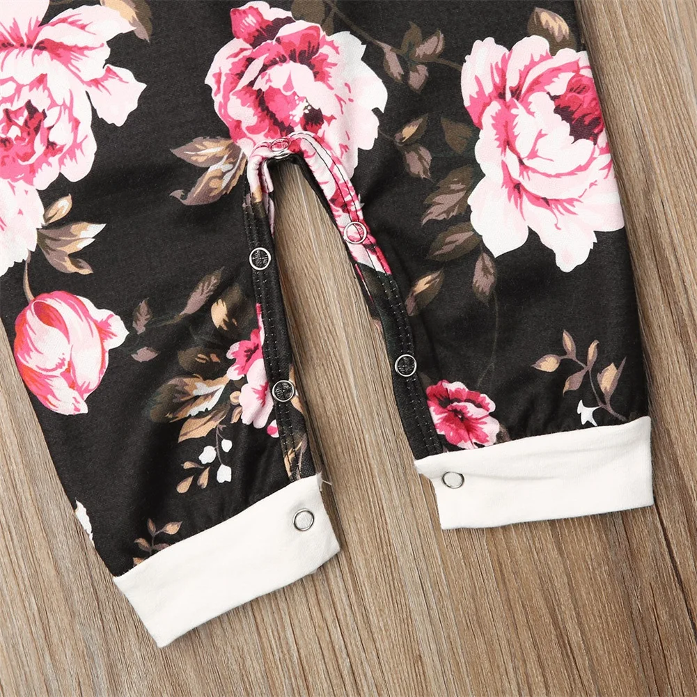 

Baby Clothing