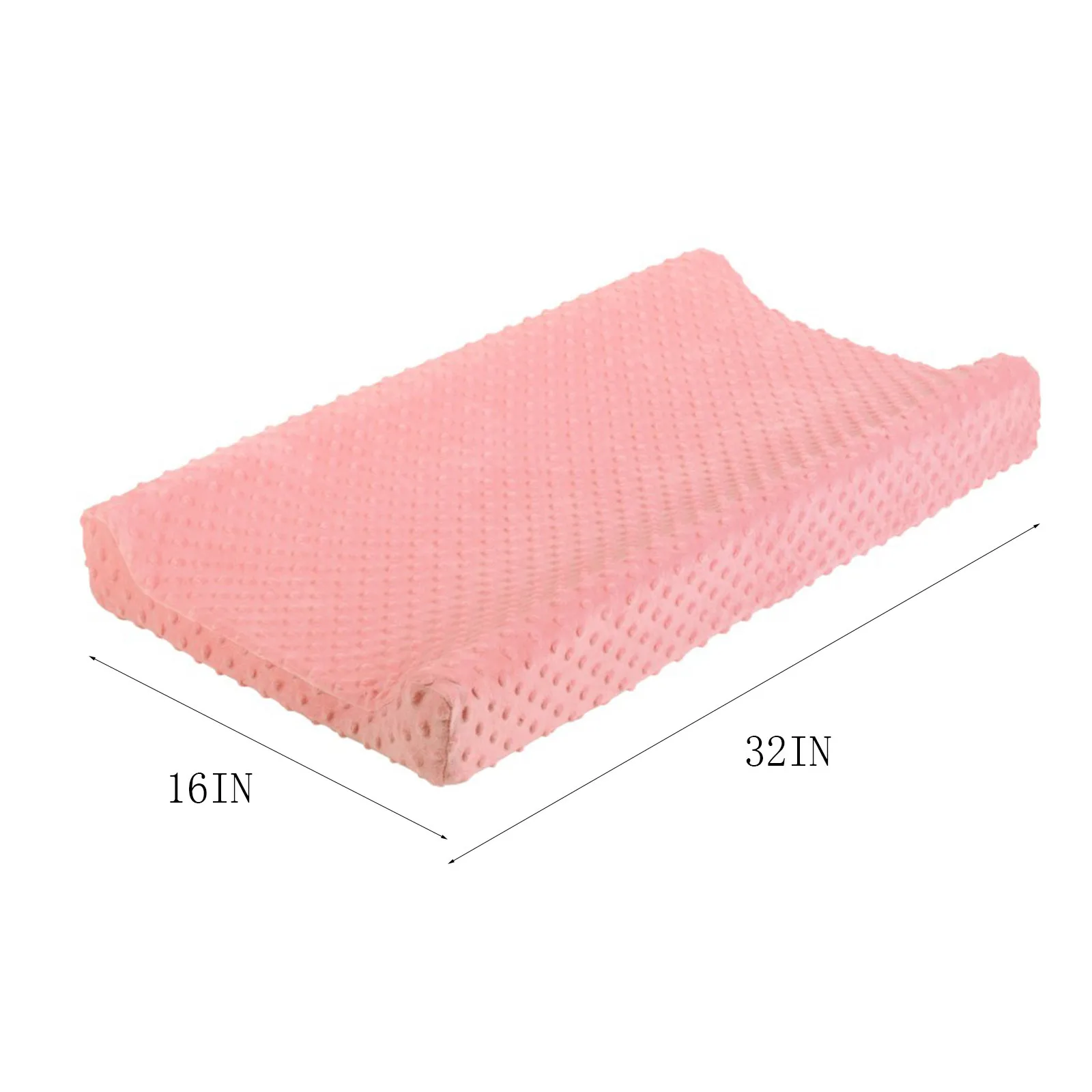 

Baby Nursery Diaper Baby Diapers Changing Pad Cover Changing Mat Cover Changing Table Cover Baby Changing Mat Cambiador Baby