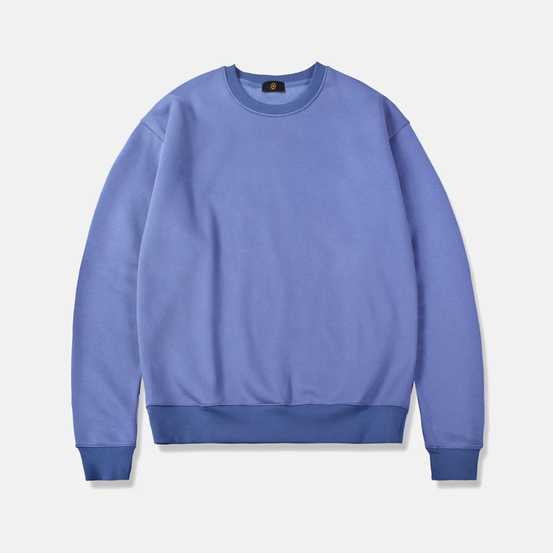 QoolXCWear однотонные толстовки модные толстовки Большие размеры, для мужчин теплое флисовое пальто мужские брендовые толстовки в стиле хип-хоп
