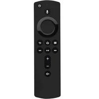 voice remote control for alexa 2nd 3rd gen 4k fire tv stick universal remote control for streaming device