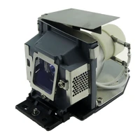 sp lamp 044 replacement lamp with housing compatible with infocus x16 x17 projectors with 180 days warranty