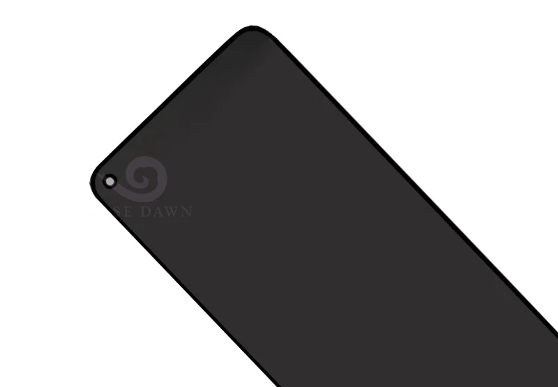 Для SAMSUNG Galaxy M40 M405 M405F lcd PLS TFT дисплей экран+ сенсорная панель дигитайзер в сборе для SAMSUNG дисплей