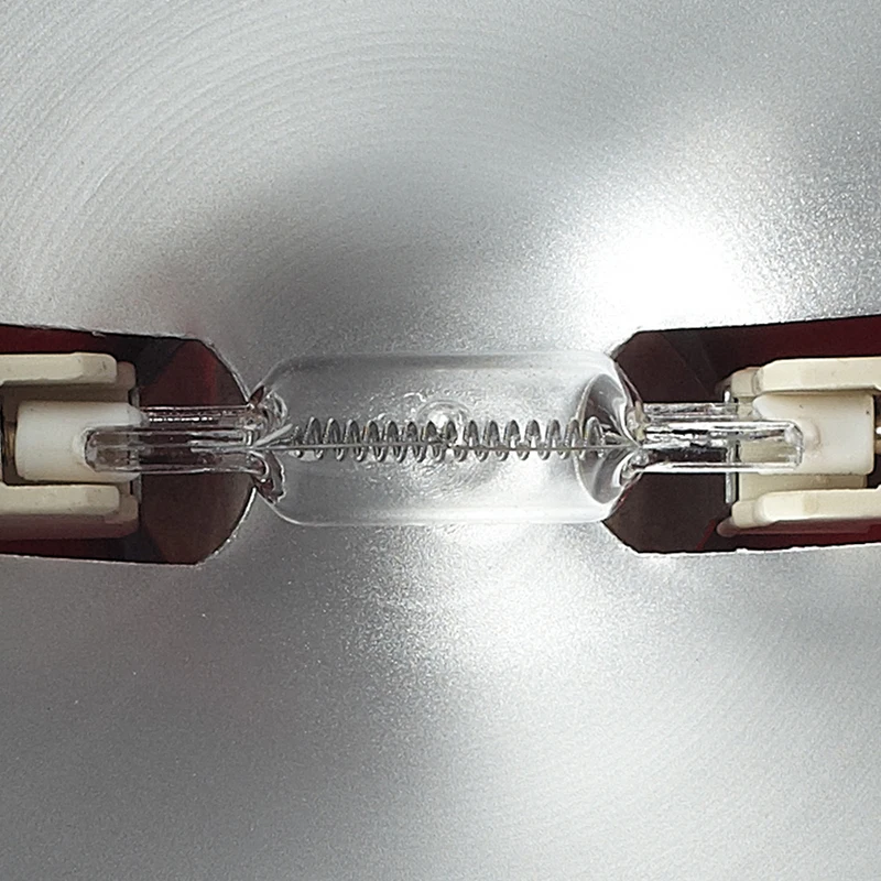 10 шт. вольфрамовые лампы 800 Вт 220 В 3200 к|bulb dome|light bulb backgroundbulb importer |