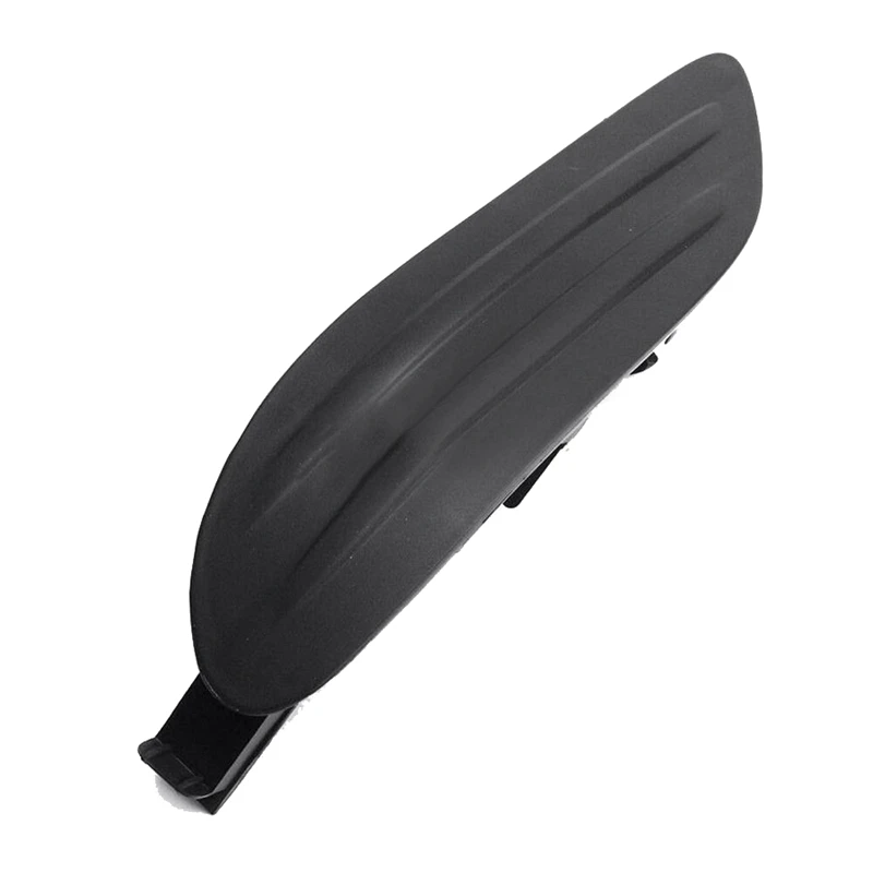 

Car Bumper Fog Lamp Cover Grille for Toyota Corolla 2005-2008 52127-02170 52128-02200