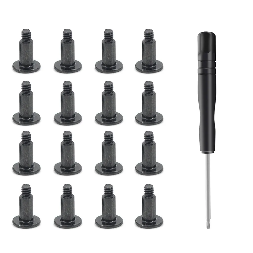 Отвертка Набор инструментов пропеллер запасные части для DJI Mavic Mini Drone аксессуары