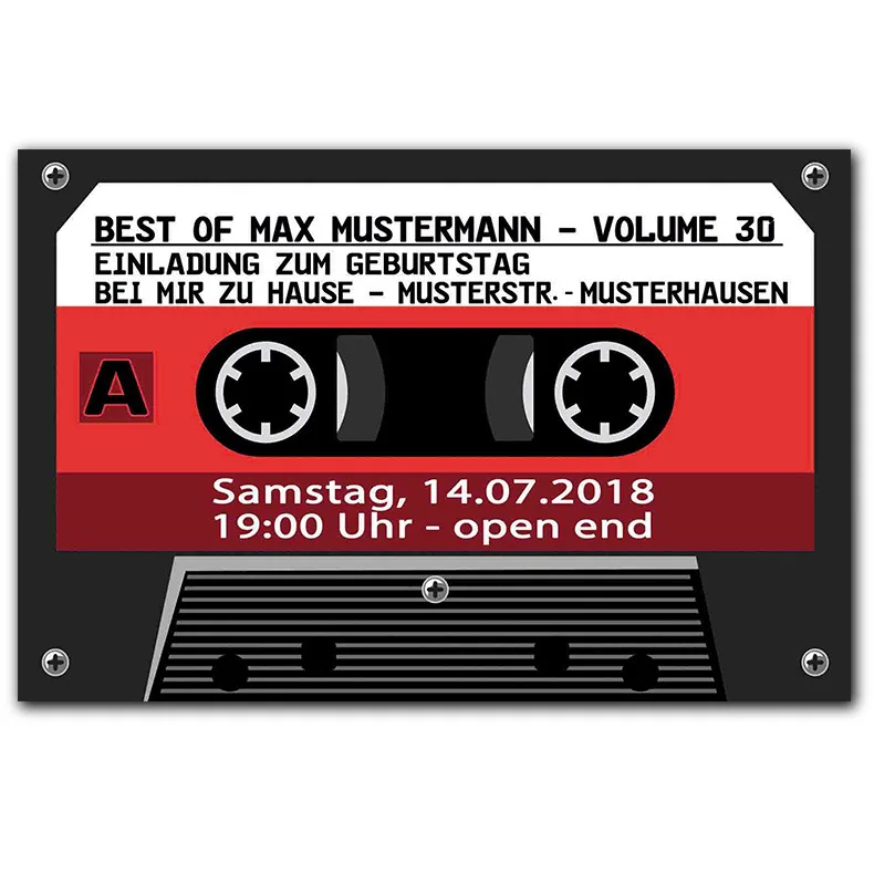 Zeegle резиновый напольный передний коврик половик украшение дома не скользящие по