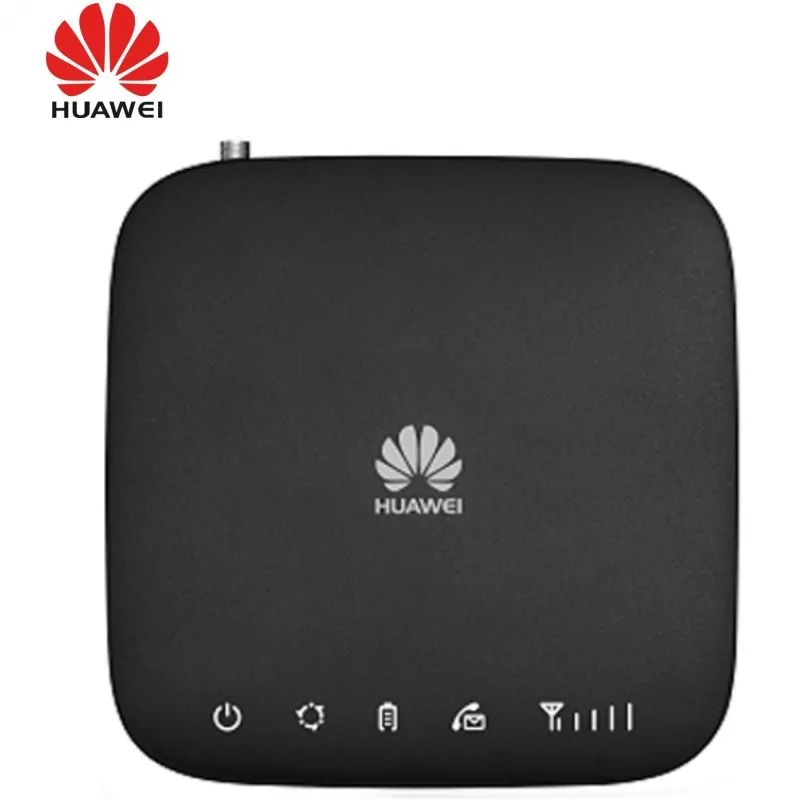2020 Оригинальный Новый Huawei F656 3G UTMS/WCDMA 900/2100 МГц фиксированный беспроводной