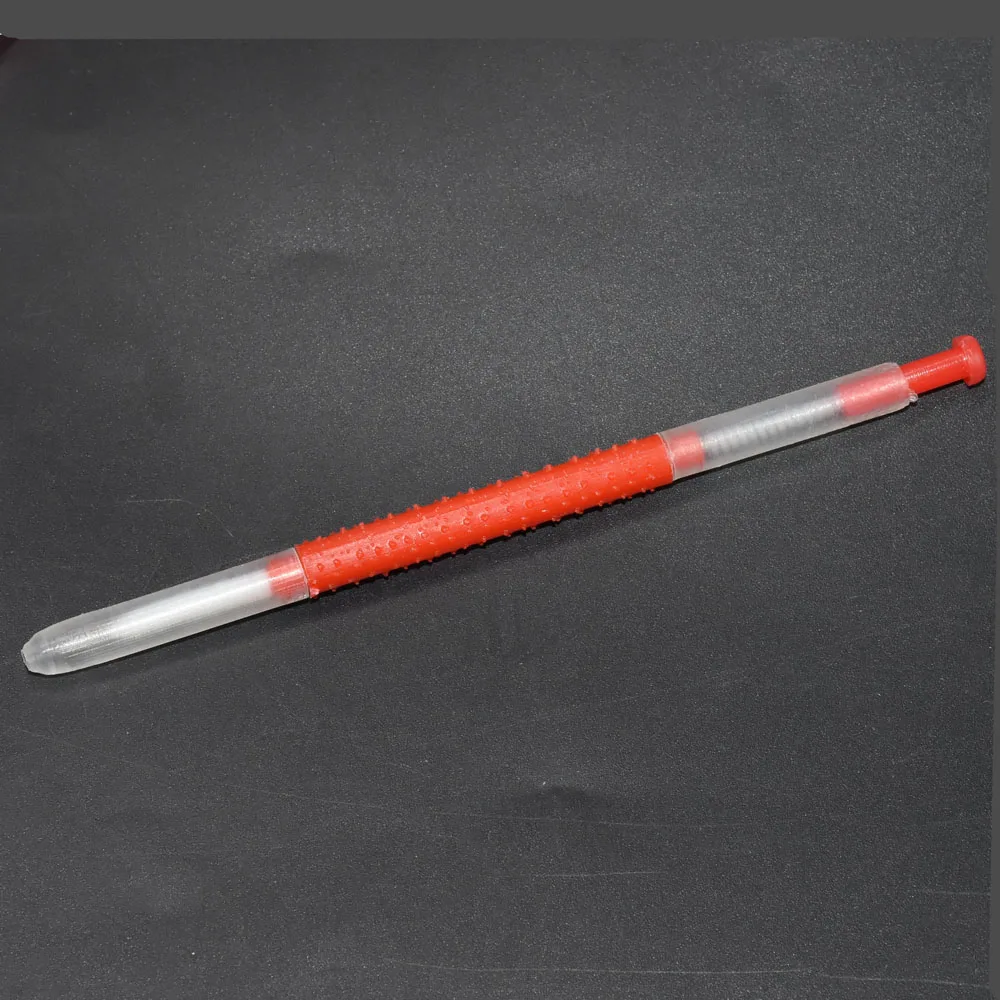 10 шт. прививочное оборудование для пчеловодства | Дом и сад