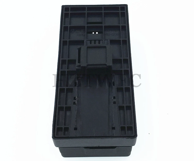 Высококачественный электрический переключатель управления окошком со стороны