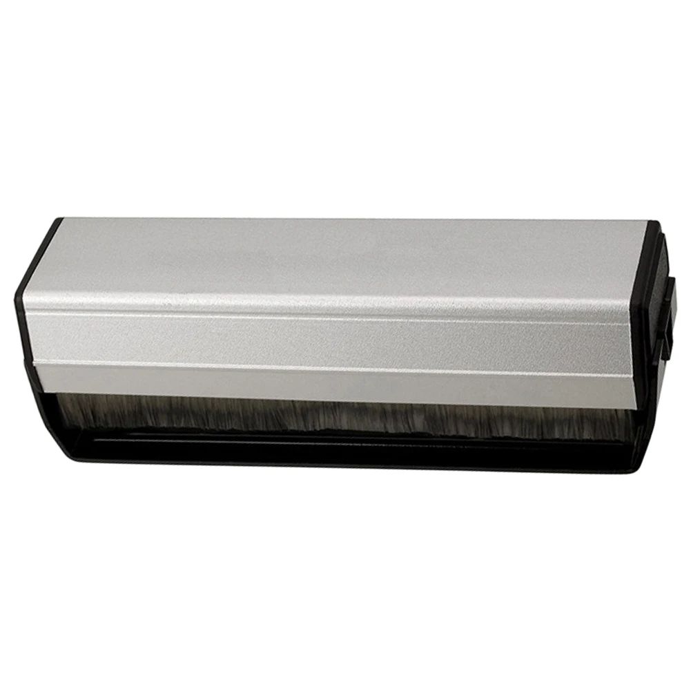 Многоразовый мягкий инструмент для удаления пыли из алюминиевого сплава