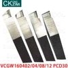 Изображение товара 3