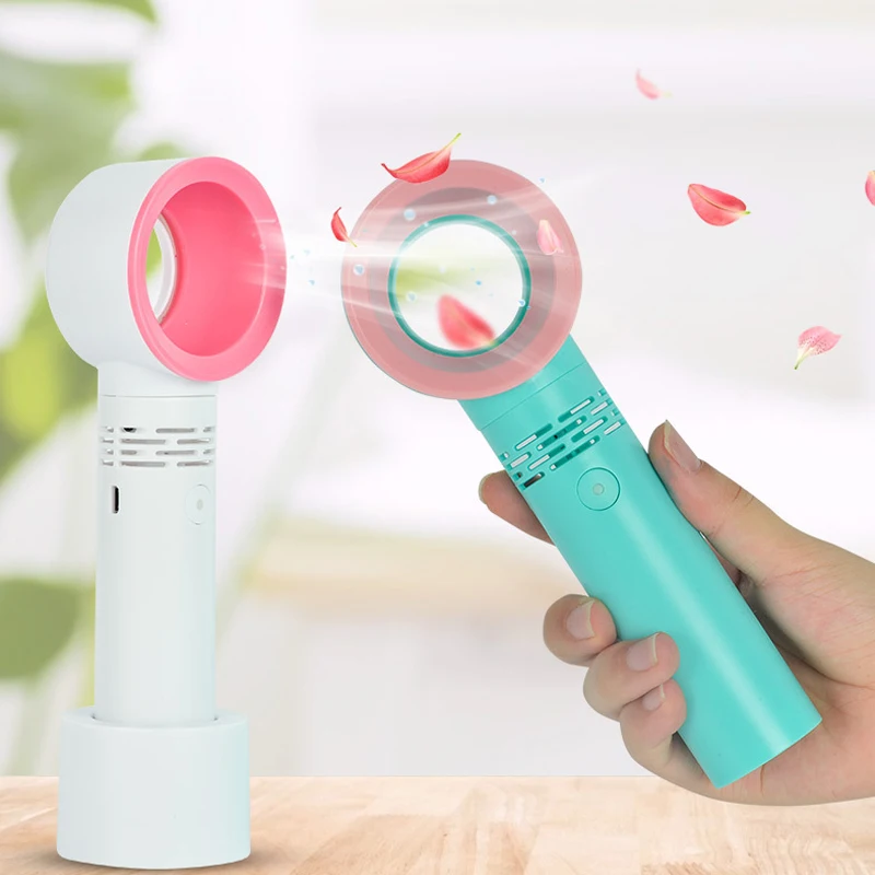 

New Eyelashes USB Dryer False Lashes Fan Electricity Consumption Weather Machine Organ Beauty Salon Use Makeup Colorful Power