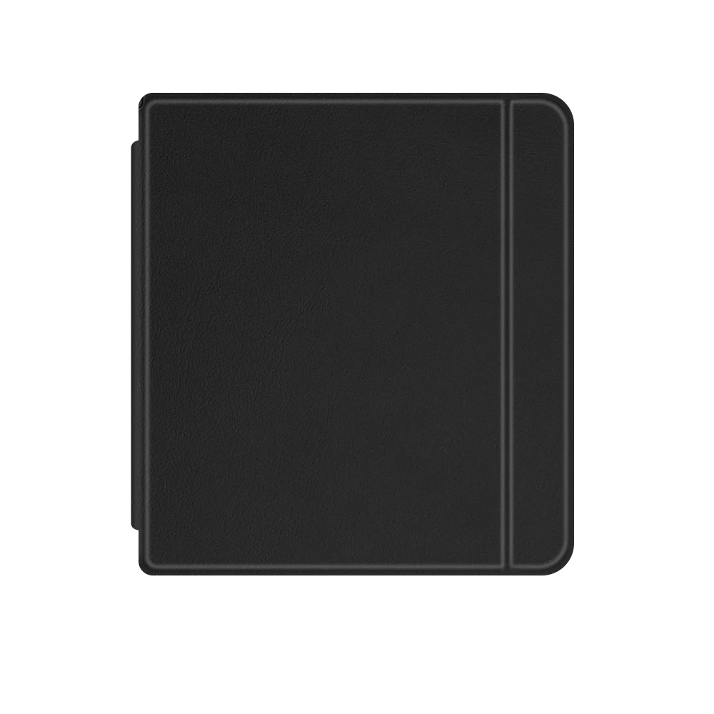 Ультратонкий чехол для 2019 Kobo Libra H2O Smart Cover 7 ''дюймовый E-reader N873 Автоматический