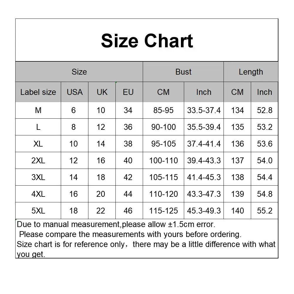 

Women Casual Tie Dye Print Sleeveless Backless V Neck Loose Big Hem Long Dress