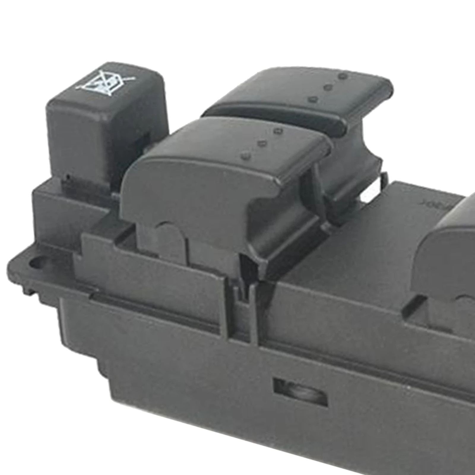 

Electric Power Lifter Window Master Switch Power Window Master for Mazda 3
