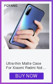 Мраморный чехол для Xiao mi Red mi Note 7, 8, чехол, роскошный кукольный держатель, чехол для mi 9, кольцо, мягкий ТПУ чехол, красный mi Note 6, чехол