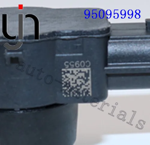 95095998 Auto Parts Parking Sensor PDC Distance Control for Regal Saab Cruze Opel Via Zafira Astra J | Автомобили и мотоциклы