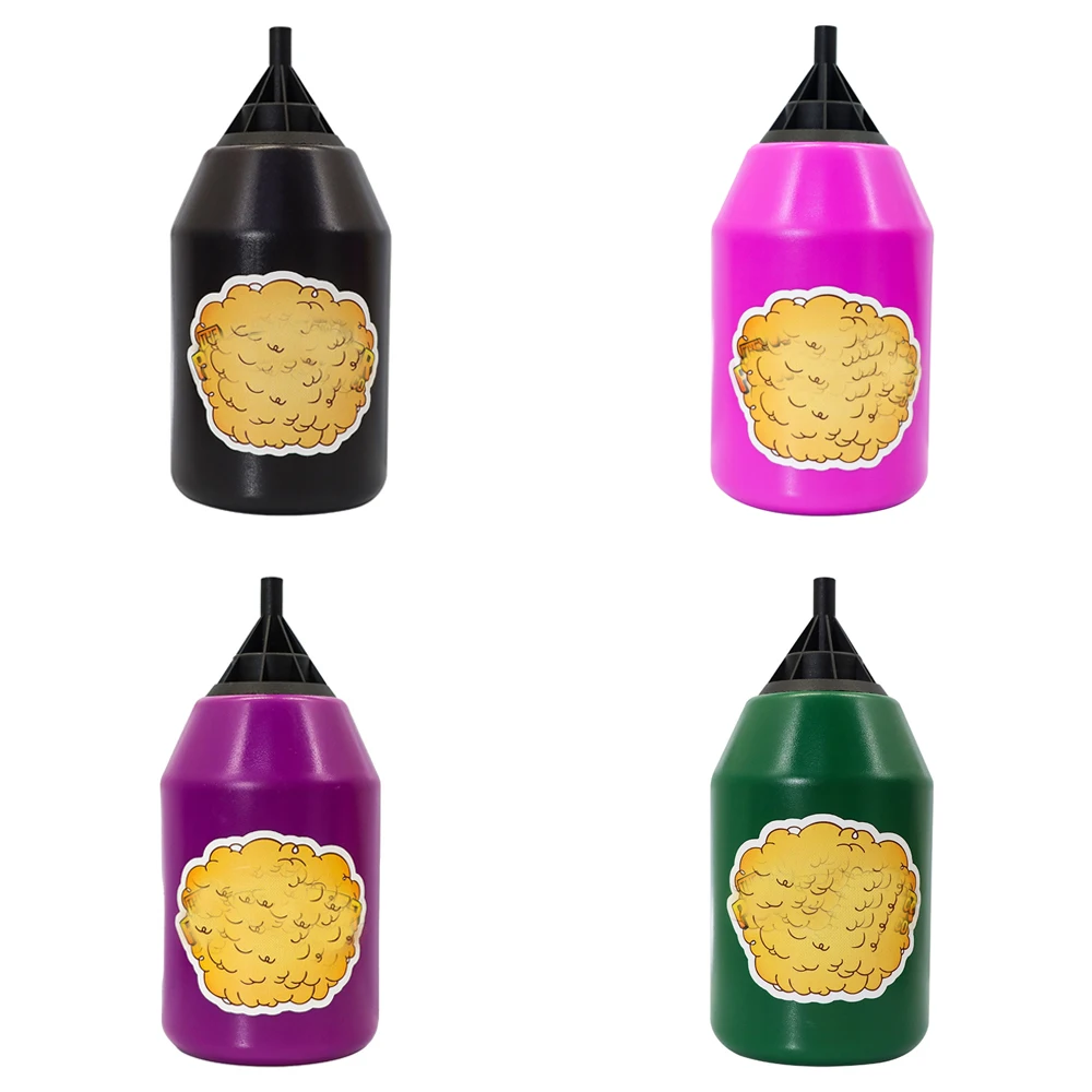 

Hot Dry Burning Pipe Handheld Pipe smoke tool Storage Pipe for Party gift Multiplayer Artifact Smoking Accessories