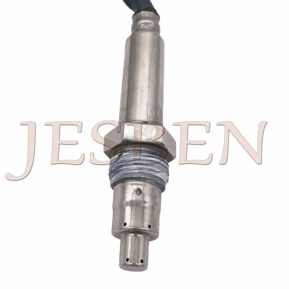 Датчик NOx 04L907805BG SNS745A A2C12702700-01 для Skoda Superb 3, VW Passat B7 B8, Arteon, Touran 2, Tiguan 1.6 2.0 TDI 2010-2019 (art.: 3920da543fbf7) - 3920da543fbf7