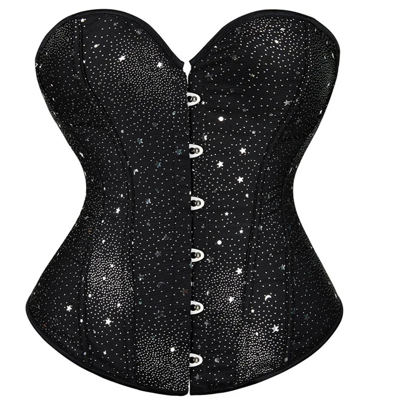 2022 Женский корсет топ сексуальный корректирующий пояс цветочное женское нижнее