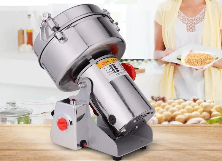 CE 1000G Бытовая сверхтонкая Порошковая шлифовальная машина высокоскоростной