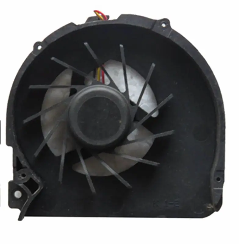 Кулер для процессора ноутбука Acer Aspire 5536 5536Z 5536G 5338 5738 5738Z MS2264|Кулеры и системы