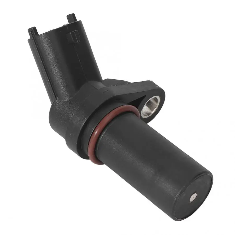 Замена датчика положения коленчатого вала автомобиля 9015248 подходит для Buick Excelle л