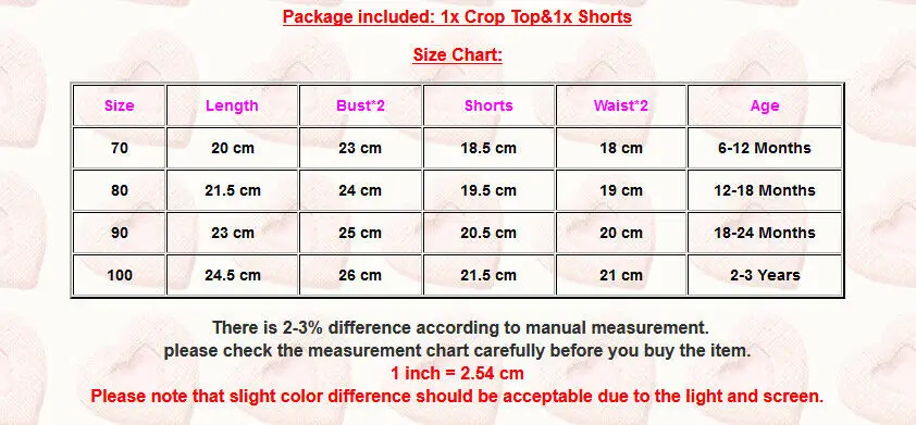 Летний детский летний короткий топ без рукавов для новорожденных футболка с