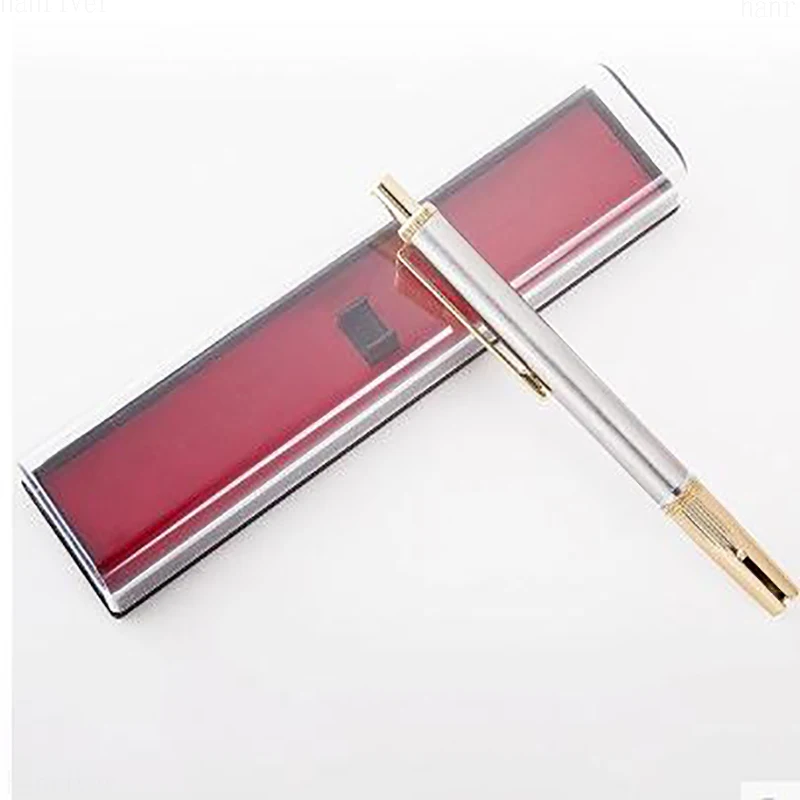 Нержавеющая сталь в соответствии с ручка кровопускания се непрерывной точка