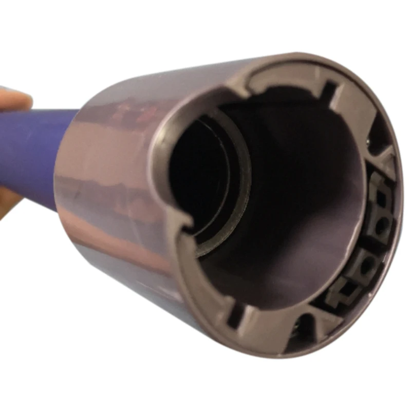 Replacement Quick Release Wand for Dyson V7 V8 V10 and V11 Models Part Number 969043-03 | Бытовая техника