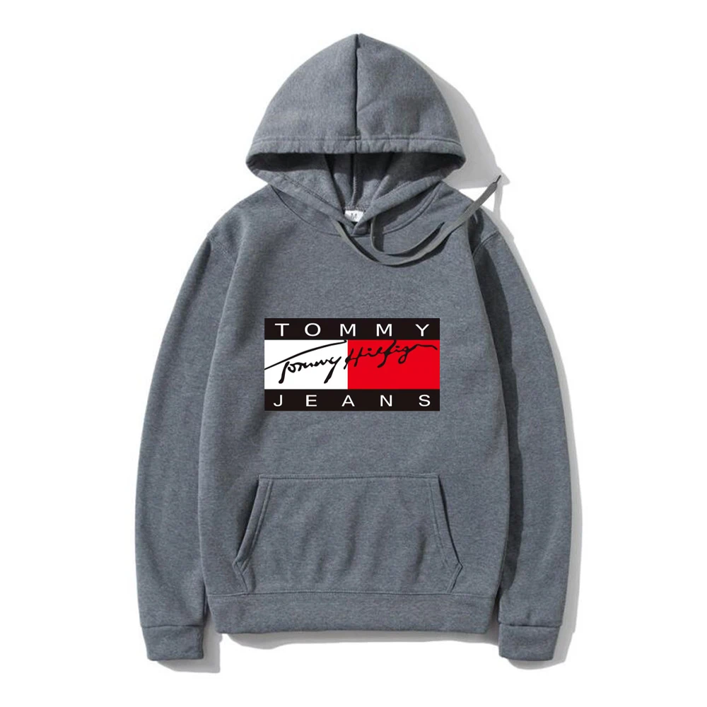 

2021 модные брендовые мужские толстовки с принтом на весну и осень, мужские повседневные толстовки, свитшоты, мужские однотонные толстовки, с...