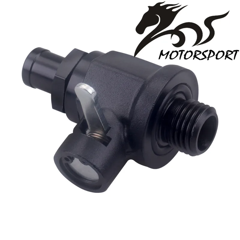 Сливной клапан моторного масла M14x1 5 подходит для набора пробок масляного поддона