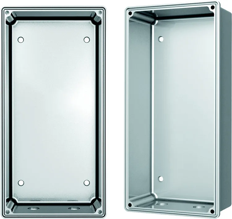 

Cheap emergency call IP based audio waterproof intercom system