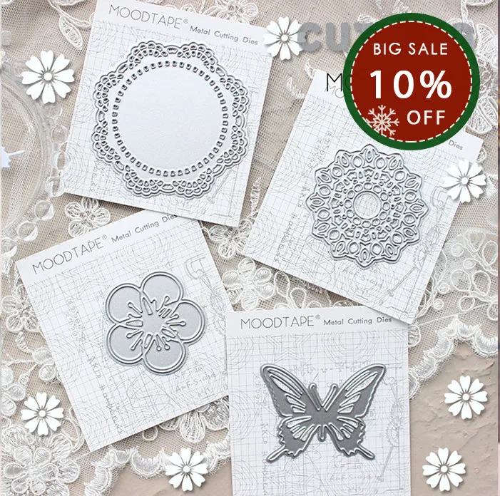 Декоративная лента. Вязальная машина Carol ручная вязальная с рисунком бабочки |