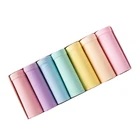 Трусики женские хлопковые, размера плюс, 7 шт.