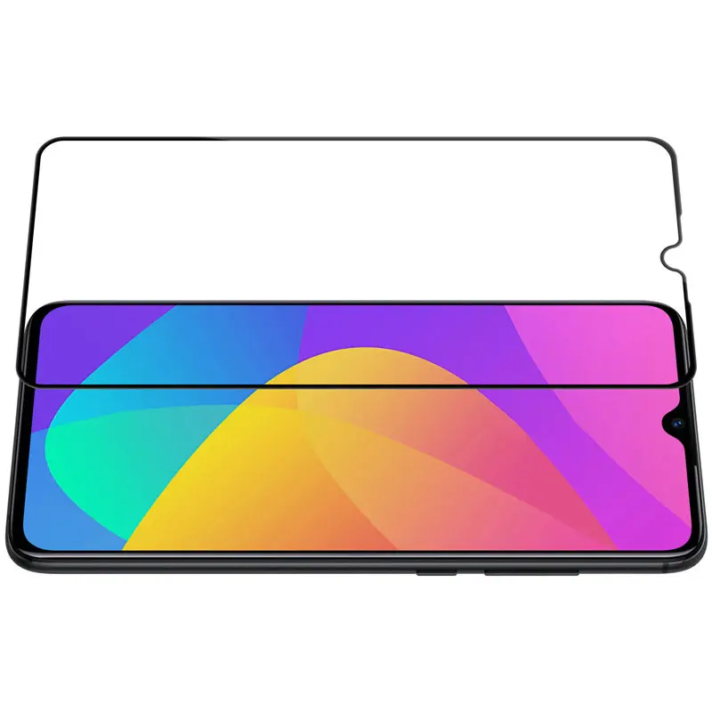Для Xiaomi mi CC9 mi CC9 mi CC 9 mi CC9mt Meitu Edition 9D 6D 5D полное покрытие из закаленного стекла чехол для экрана стеклянная пленка