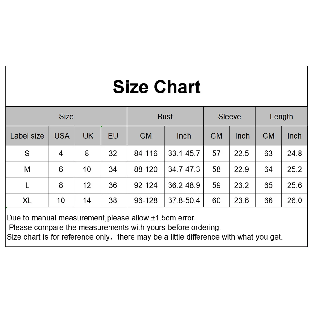 

Trendy Women Solid Color Turtle Neck Stitching Long Sequins Sleeve Blouse Top