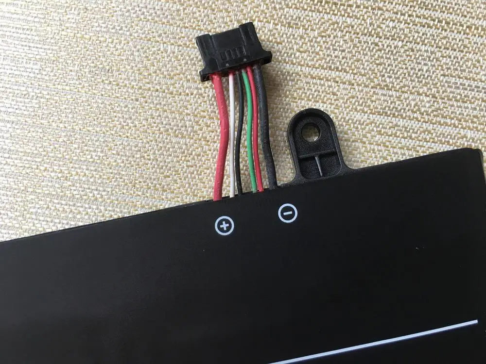 SupStone PA5136U-1BRS Аккумулятор для ноутбука Toshiba Portege Z30 Z30-A Z30-A1301 серии PA5136