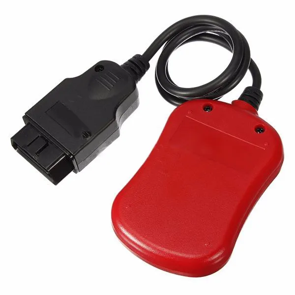 Autel MaxiScan MS300 OBD2 Car Accessories Diagnostic Vehicle Scan Scanner Automotive in Portuguese Brazil | Автомобили и