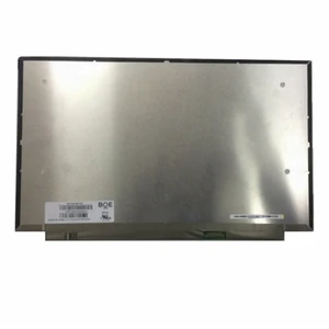 15 6 laptop lcd screen nv156fhm n4c ips dispaly matrix replacement 19201080 fhd edp 30 pins free global shipping