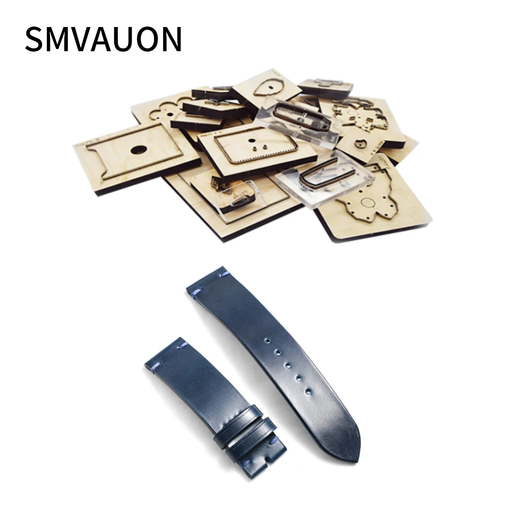 

Smвоон, деревянная высечка, сделай сам, Классическая головка ремня, высечка, скрапбукинг, ТОНКАЯ вертикальная высекальная машина