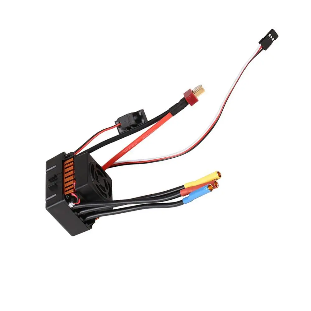 4 полюса бессенсорного бесще