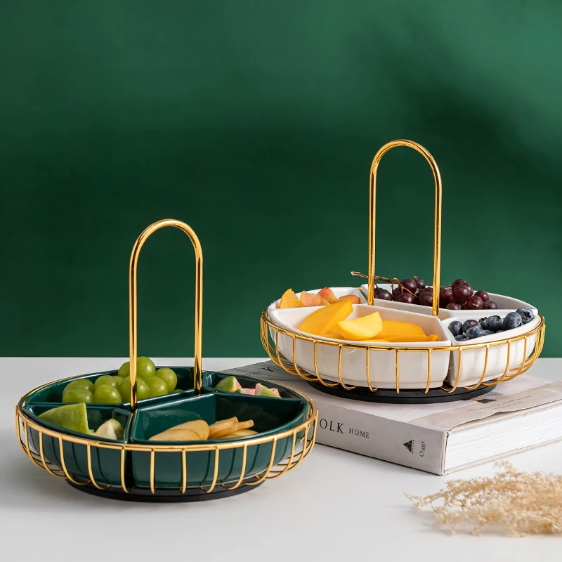 OSBORN светильник роскошный креативный персональный вращающийся керамический