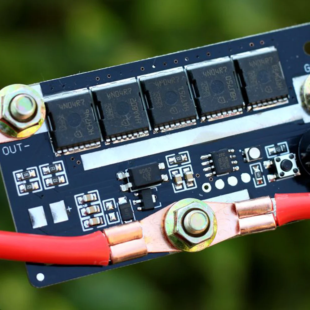 DIY точечные сварочные ручки портативные 12V батареи для хранения точечной сварки