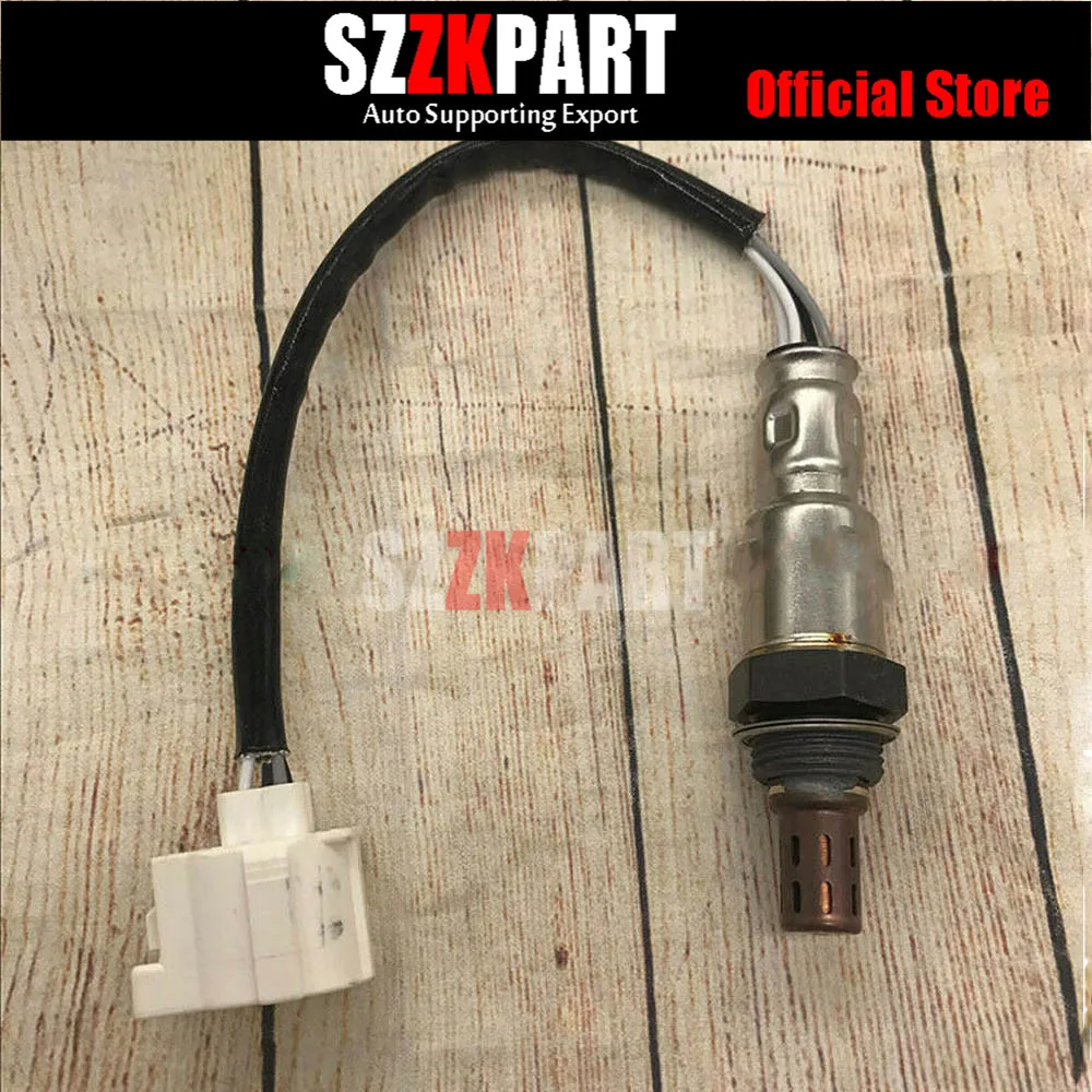 

05149180AA 56029085AA Oxygen Sensor For Chrysler 200 Dodge Challenger Dart Viper Jeep Air Fuel Ratio Sensor Sendor 56028994AB