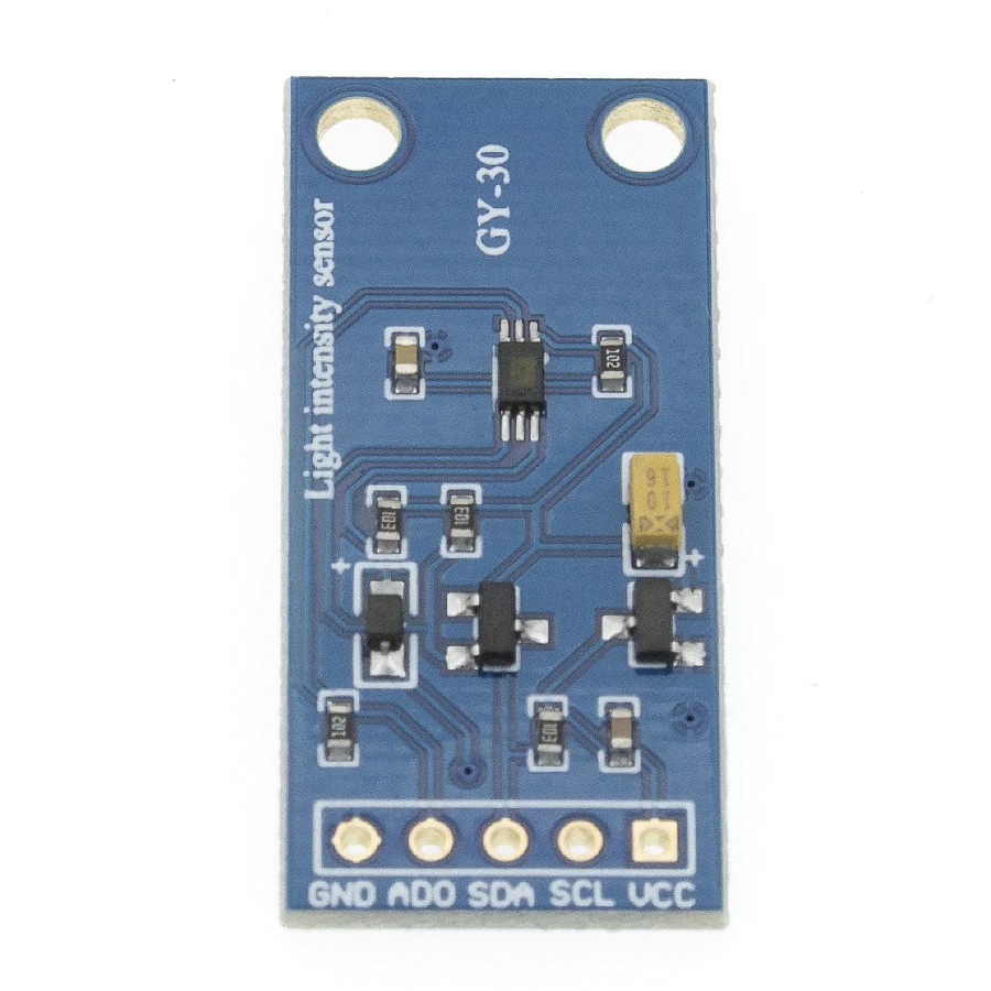 Бесплатная доставка 10 шт./лот фотоэлемент цифровой датчик оптической